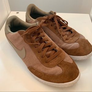 Nike Men’s Cheyenne Size 9 Lifestyle Shoes